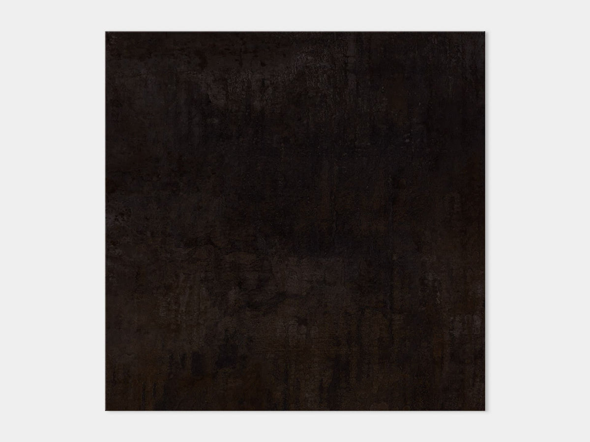 Ferroker 44.3X44.3 - Porcelanosa