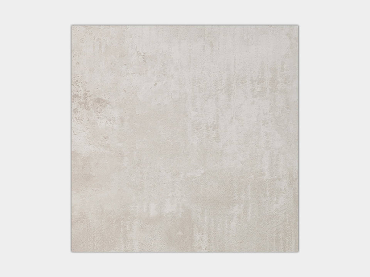Ferroker Niquel 44.3X44.3 - Porcelanosa