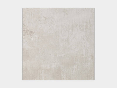 Ferroker Niquel 44.3X44.3 - Porcelanosa floor tile