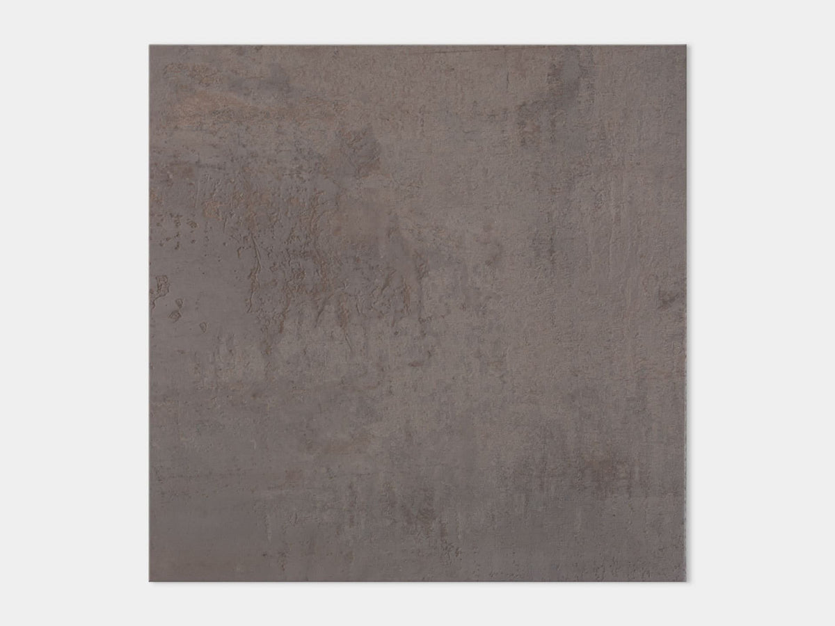 Ferroker Aluminio 44.3X44.3 - Porcelanosa