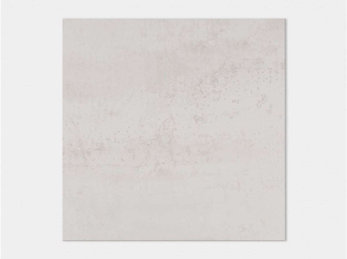 Ferroker Platino 44.3X44.3 - Porcelanosa