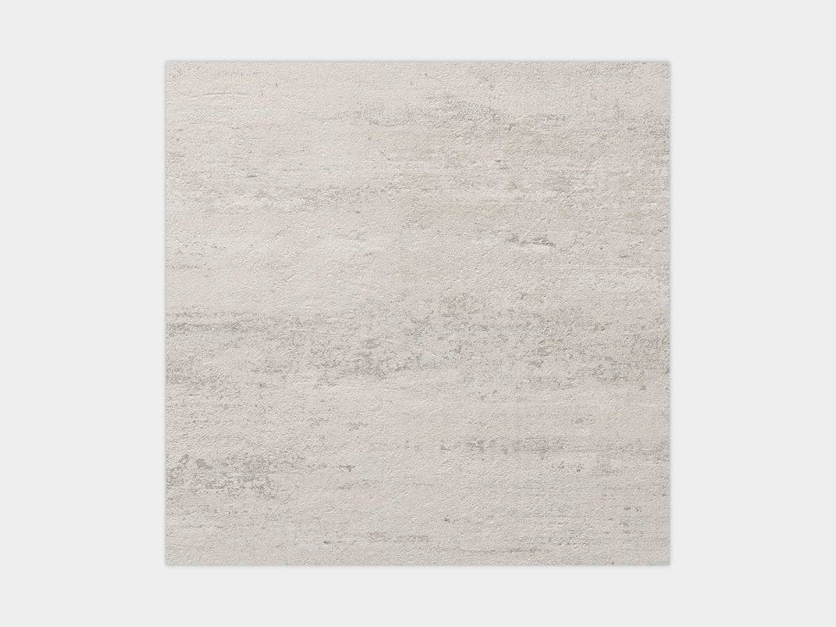 Nantes Acero 44.3X44.3 - Porcelanosa