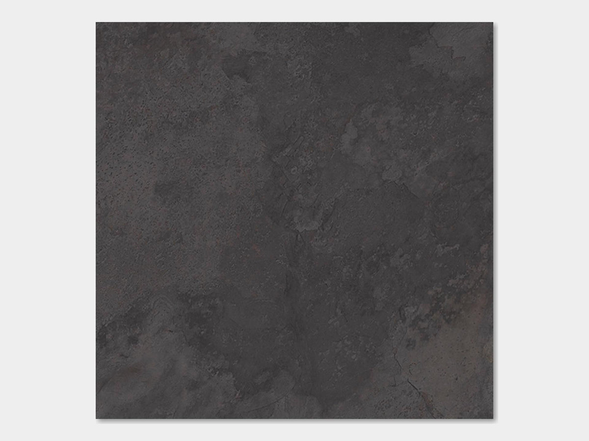 Image Dark 44.3X44.3 - Porcelanosa