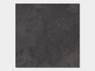 Image Dark 44.3X44.3 - Porcelanosa floor tile