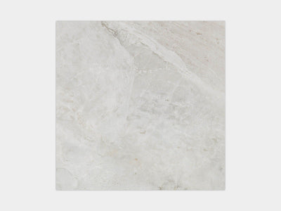 Indic 44.3X44.3 - Porcelanosa floor tile