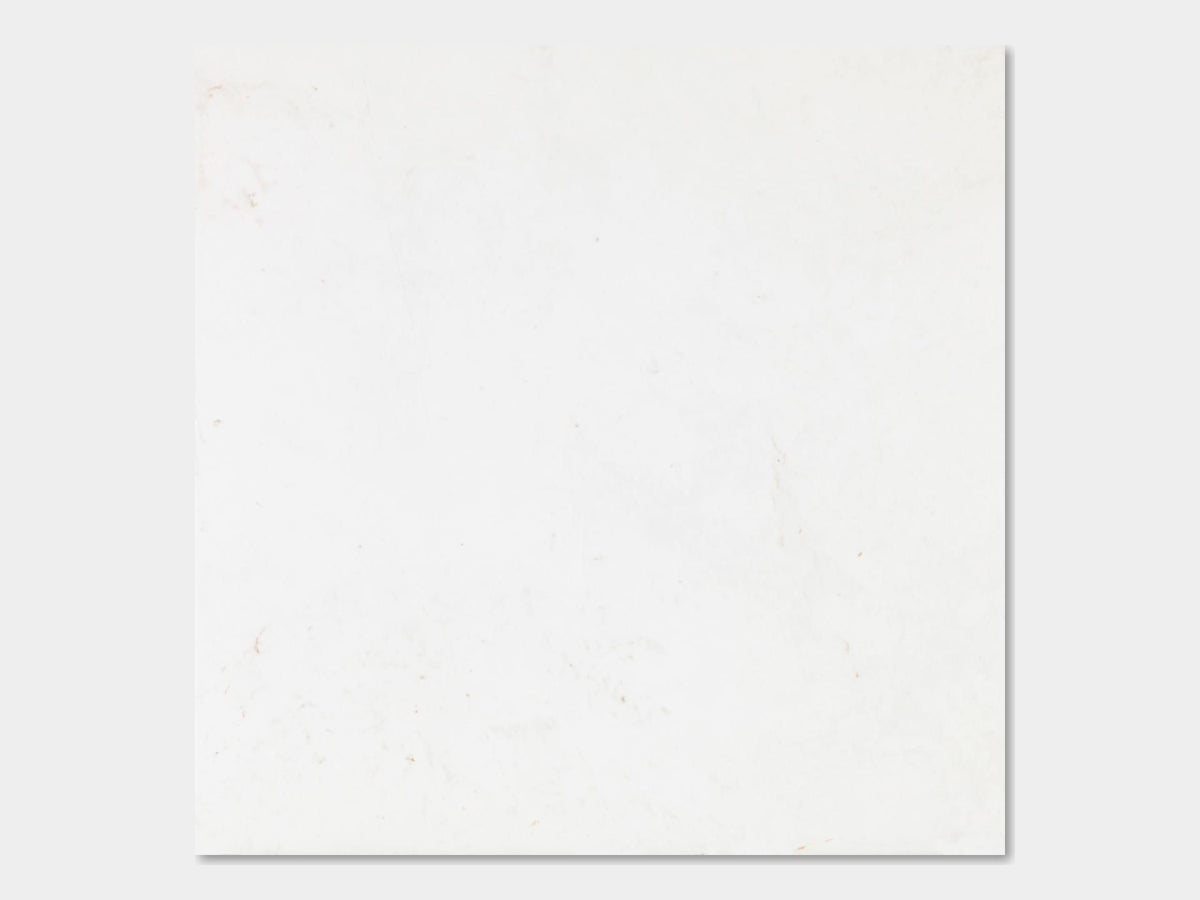 Rivoli 44.3X44.3 - Porcelanosa