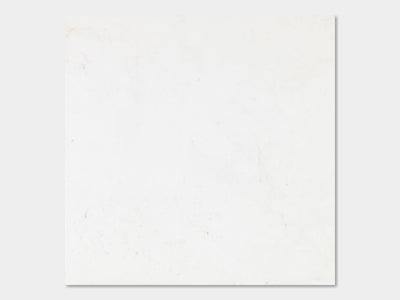 Rivoli 44.3X44.3 - Porcelanosa floor tile