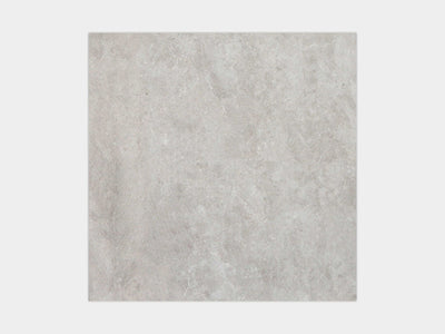 Rodano Acero 44.3X44.3 - Porcelanosa floor tile