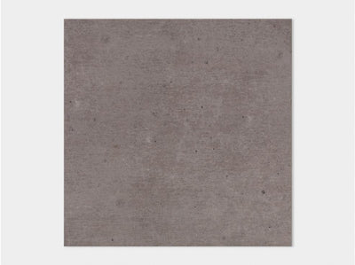 Park Gris 44.3X44.3 - Porcelanosa floor tile