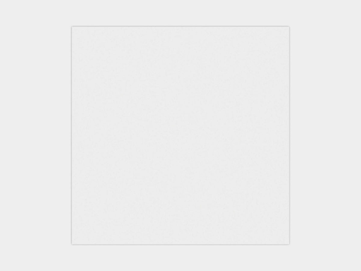 Nova 44.3X44.3 - Porcelanosa