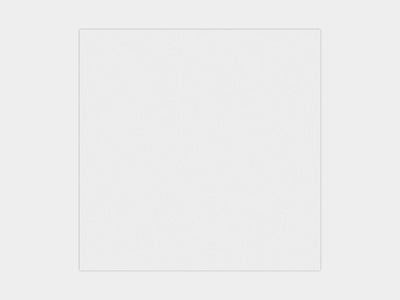 Nova 44.3X44.3 - Porcelanosa floor tile