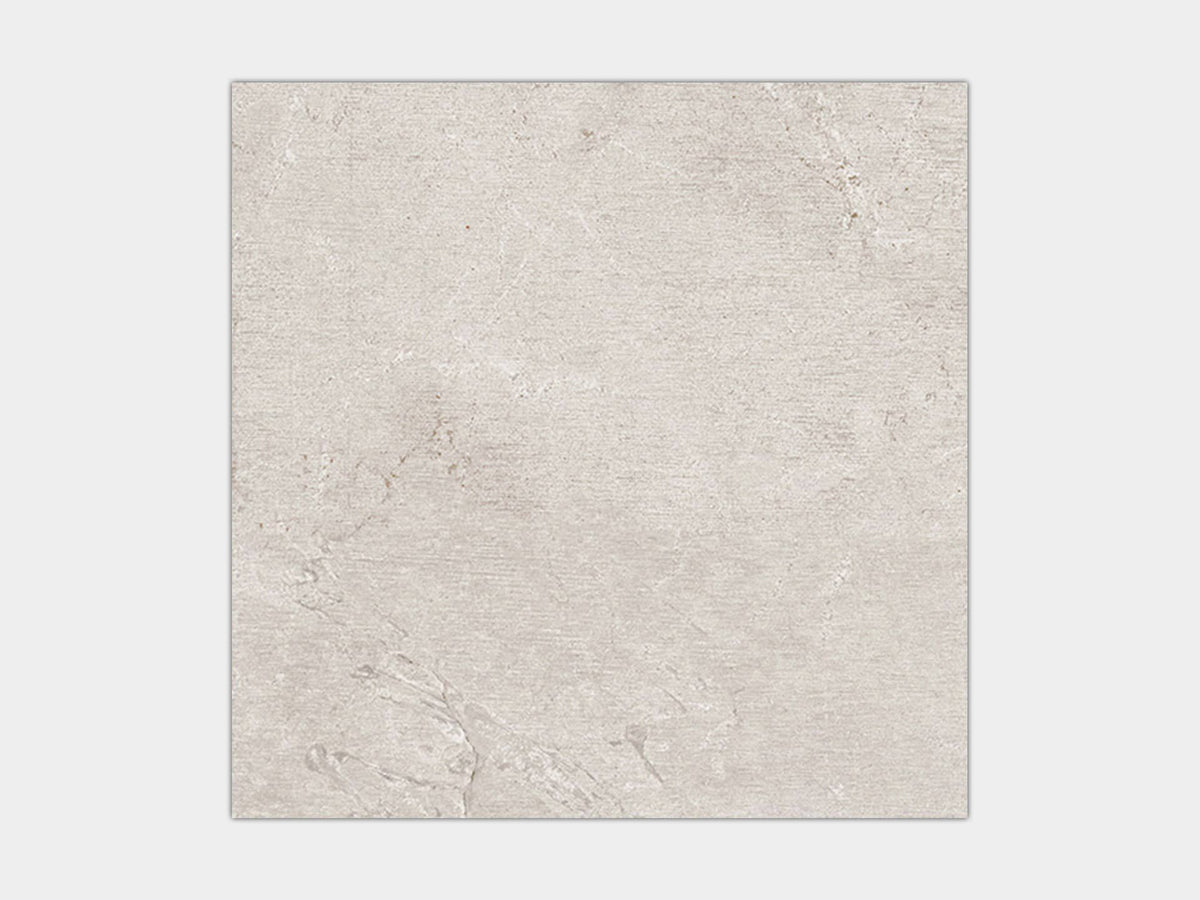 Rodano Caliza 44.3X44.3 - Porcelanosa
