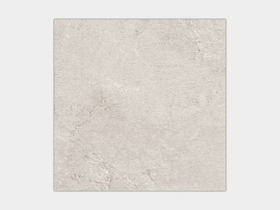 Rodano Caliza 44.3X44.3 - Porcelanosa floor tile