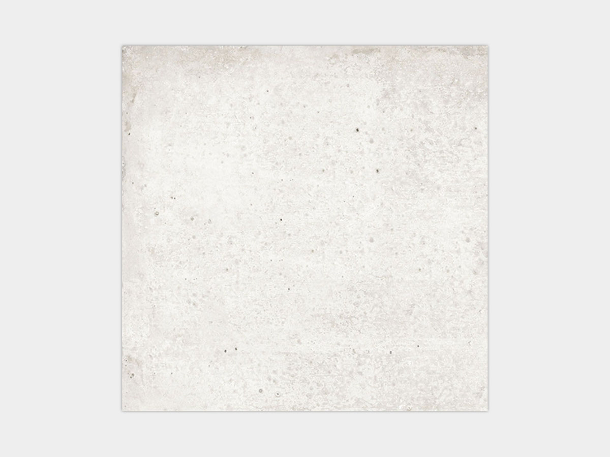 Park Blanco 44.3X44.3 - Porcelanosa