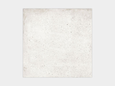 Park Blanco 44.3X44.3 - Porcelanosa floor tile