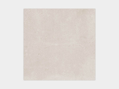 Bottega Caliza 60.2X60.2 - Porcelanosa floor tile