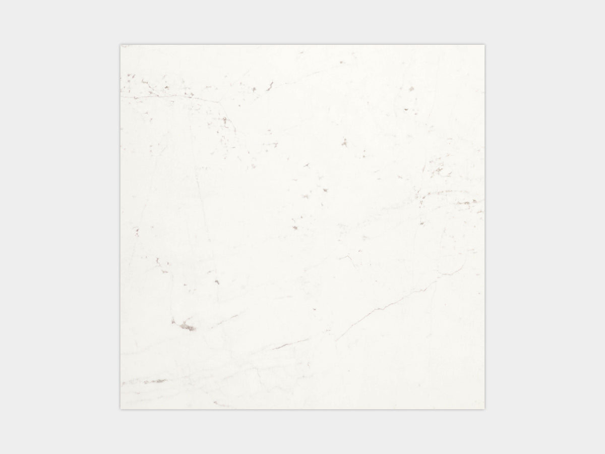 Fontana 44.3X44.3 - Porcelanosa
