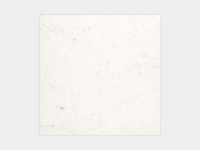 Fontana 44.3X44.3 - Porcelanosa floor tile