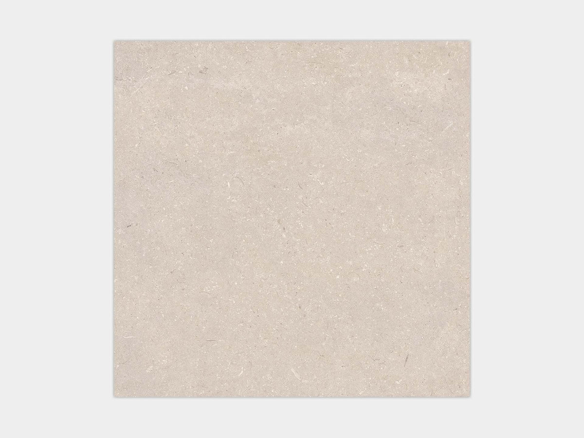 Coral Caliza 120X120 - Porcelanosa