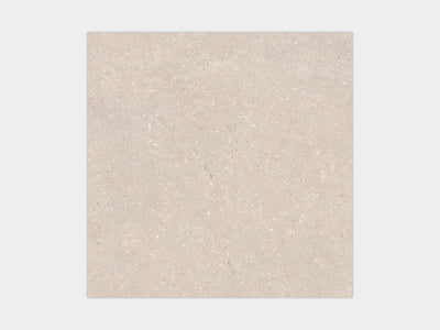 Coral Caliza 80X80 - Porcelanosa floor tile
