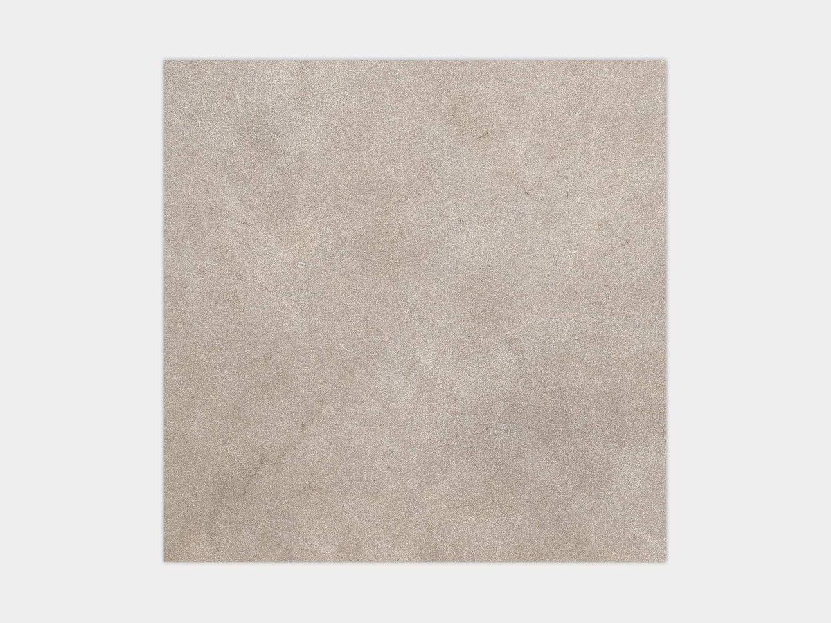 Savannah Topo 120X120 - Porcelanosa