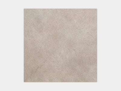 Savannah Topo 120X120 - Porcelanosa floor tile