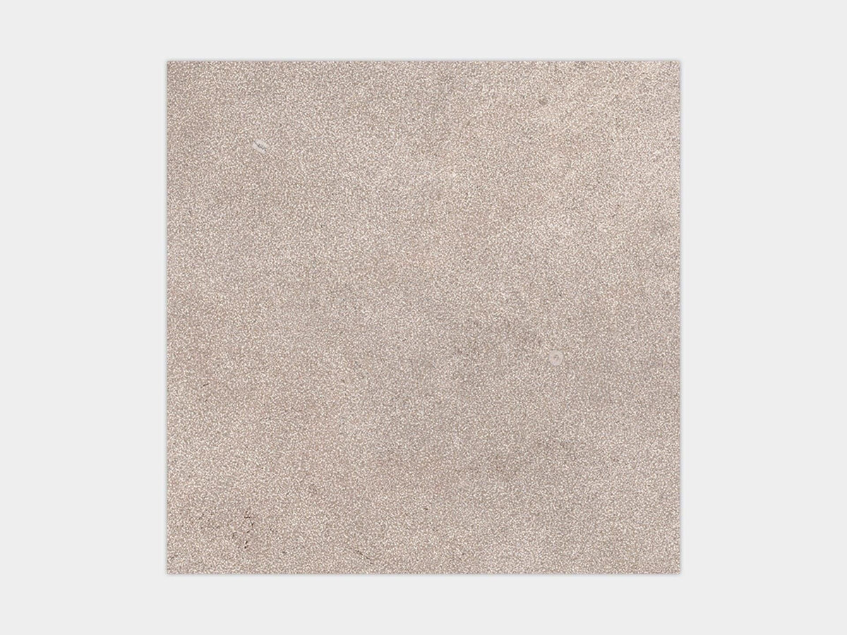 Savannah Topo 59.6X59.6 - Porcelanosa