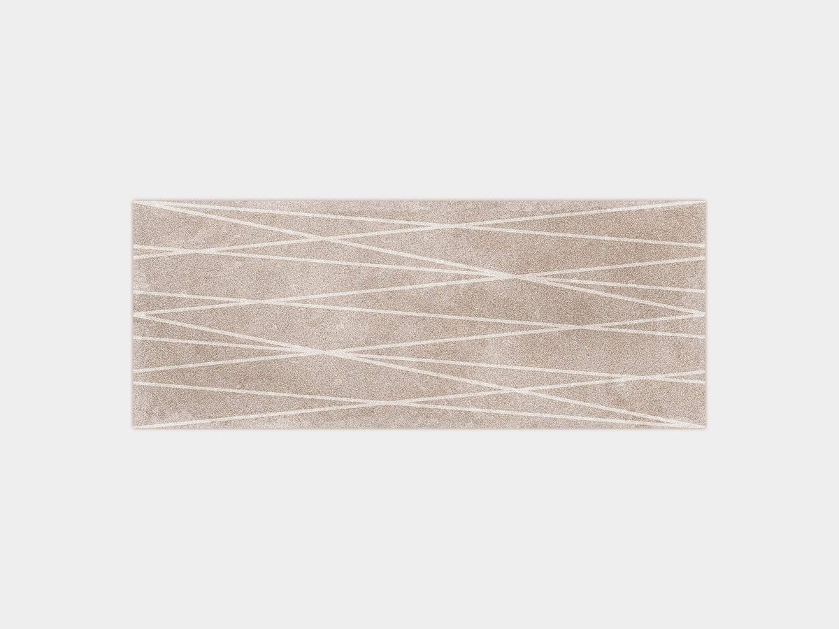 Vertice Savannah Topo 59.6X150 - Porcelanosa