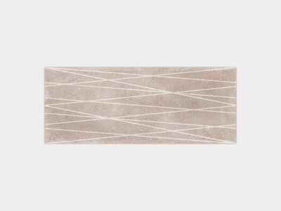 Vertice Savannah Topo 59.6X150 - Porcelanosa wall tile
