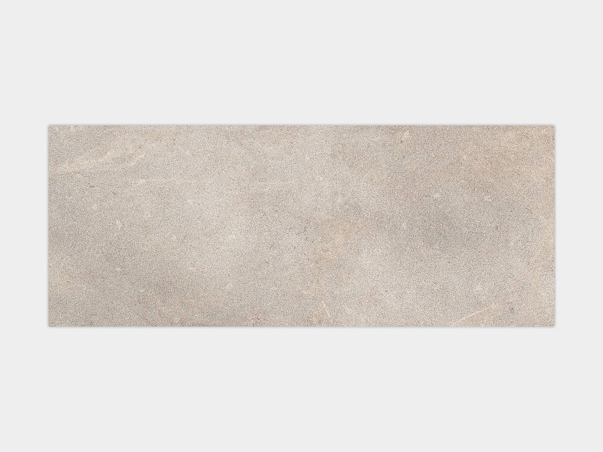 Savannah Topo 59.6X150 - Porcelanosa