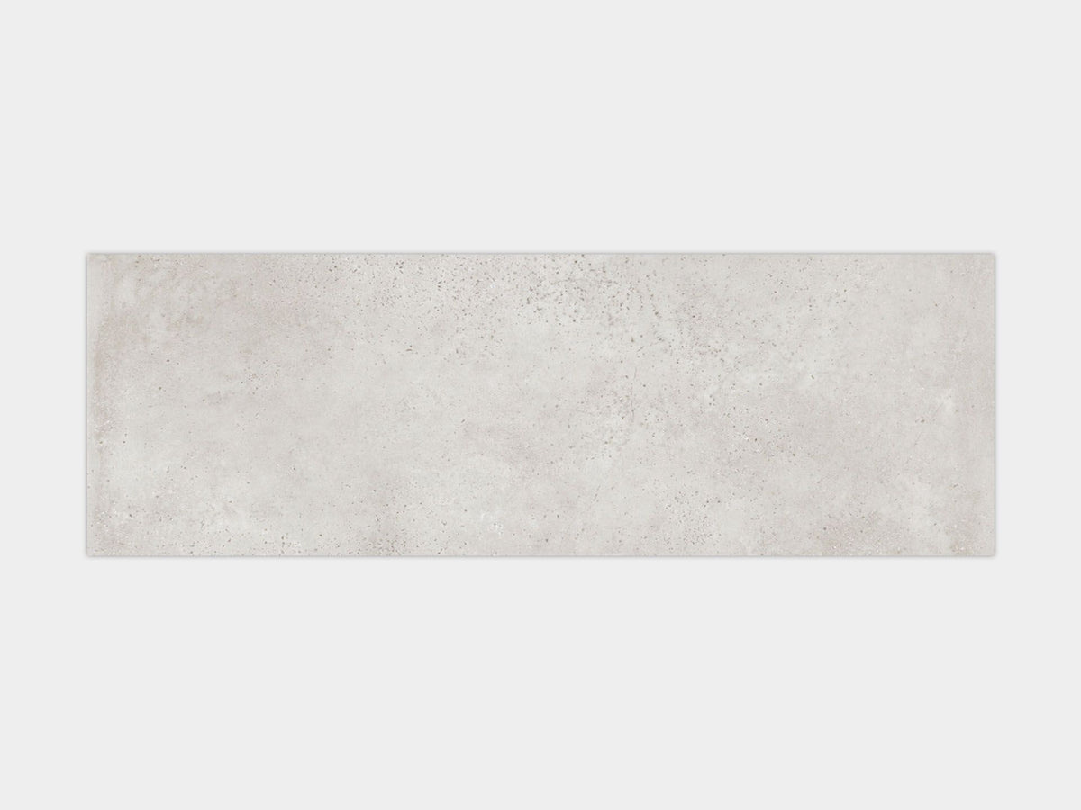 Vela Smoked - Porcelanosa