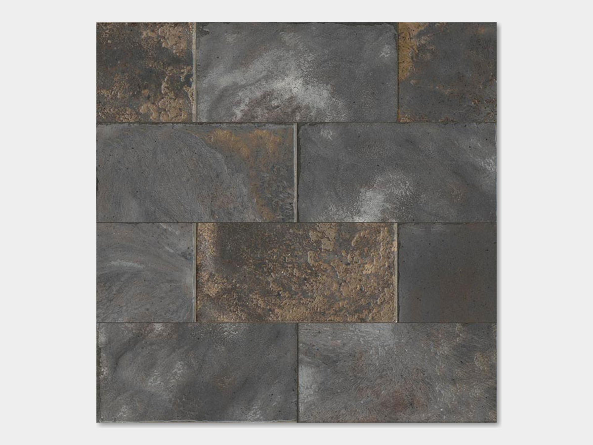 Fiji Grey 10X20 - Porcelanosa