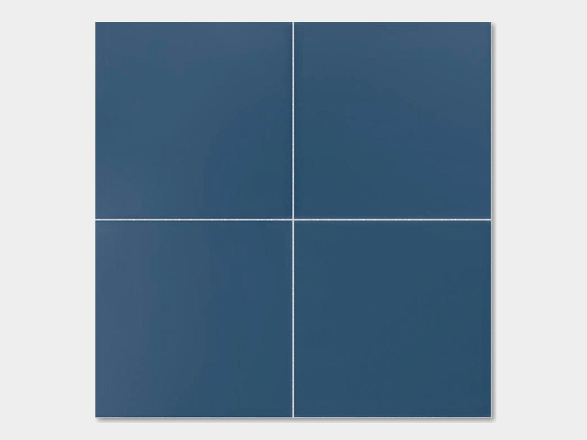 Metropolitan Ocean(60C/P) 20X20 - Porcelanosa