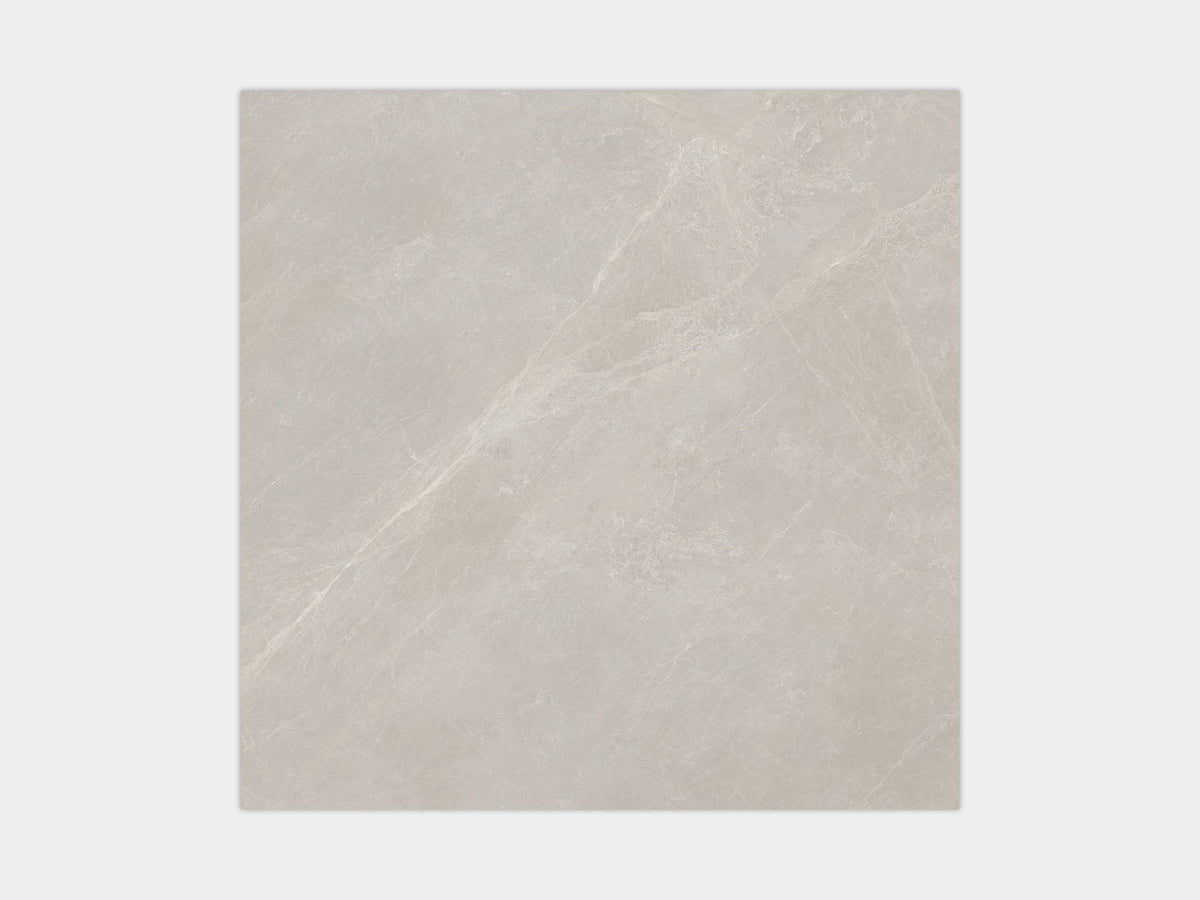 Mystic Beige 120X120 - Porcelanosa