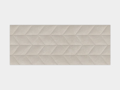 Spiga Mystic Beige 59.6X150 - Porcelanosa wall tile