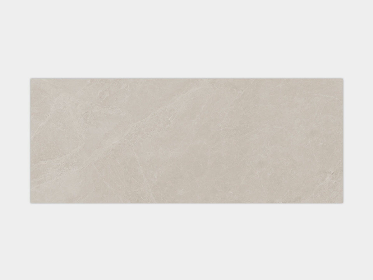 Mystic Beige 59.6X150 - Porcelanosa