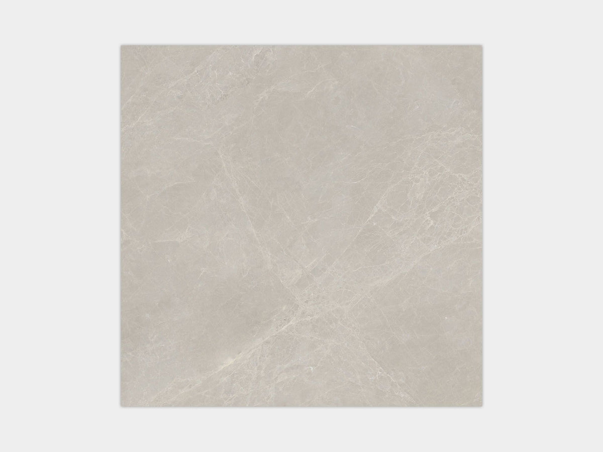 Mystic Beige 80X80 - Porcelanosa