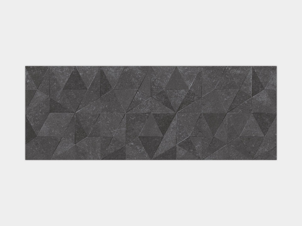 Thao Verbier Dark 45X120 - Porcelanosa