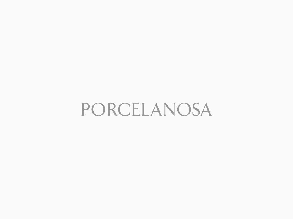 Limit Vela Smoked - Porcelanosa