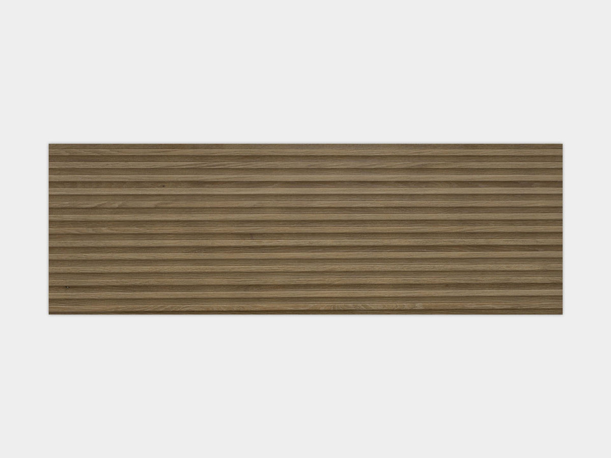 Deco Bremen Roble Natural - Porcelanosa