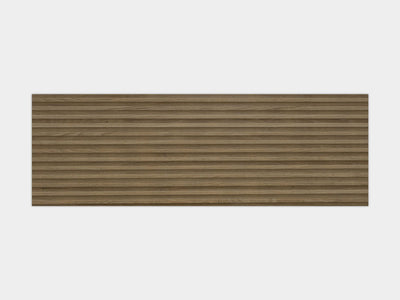 Deco Bremen Roble Natural - Porcelanosa wall tile