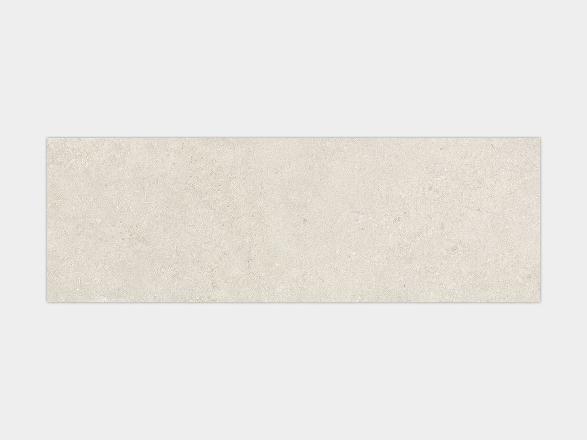 Lamu Caliza - Porcelanosa
