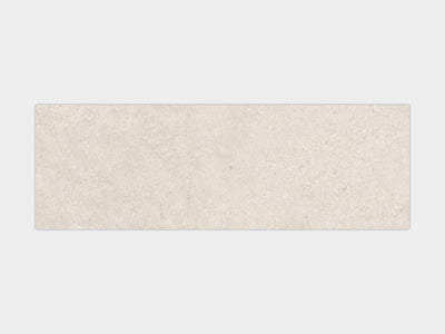 Lamu Caliza - Porcelanosa wall tile