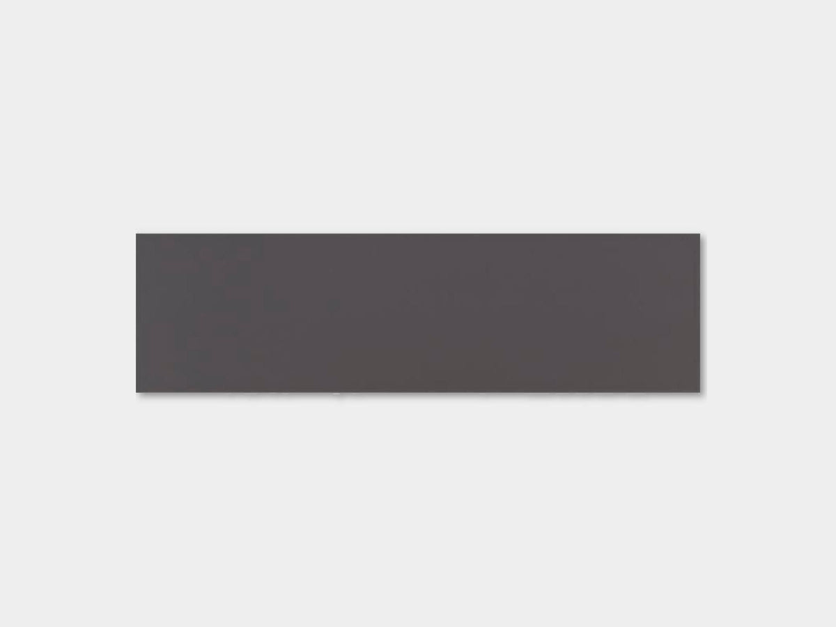 Trend Dark 12.35X44.3 - Porcelanosa