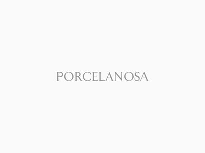 Limit Vela Natural - Porcelanosa wall tile