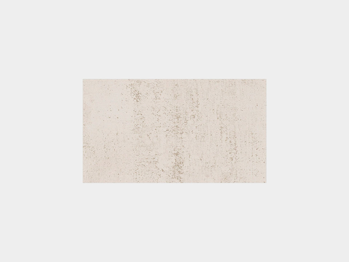 Nantes Caliza 25X44.3 Porcelanosa tile