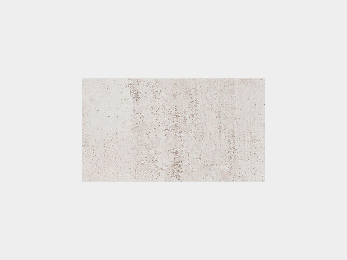 Nantes Acero 25X44.3 Porcelanosa tile