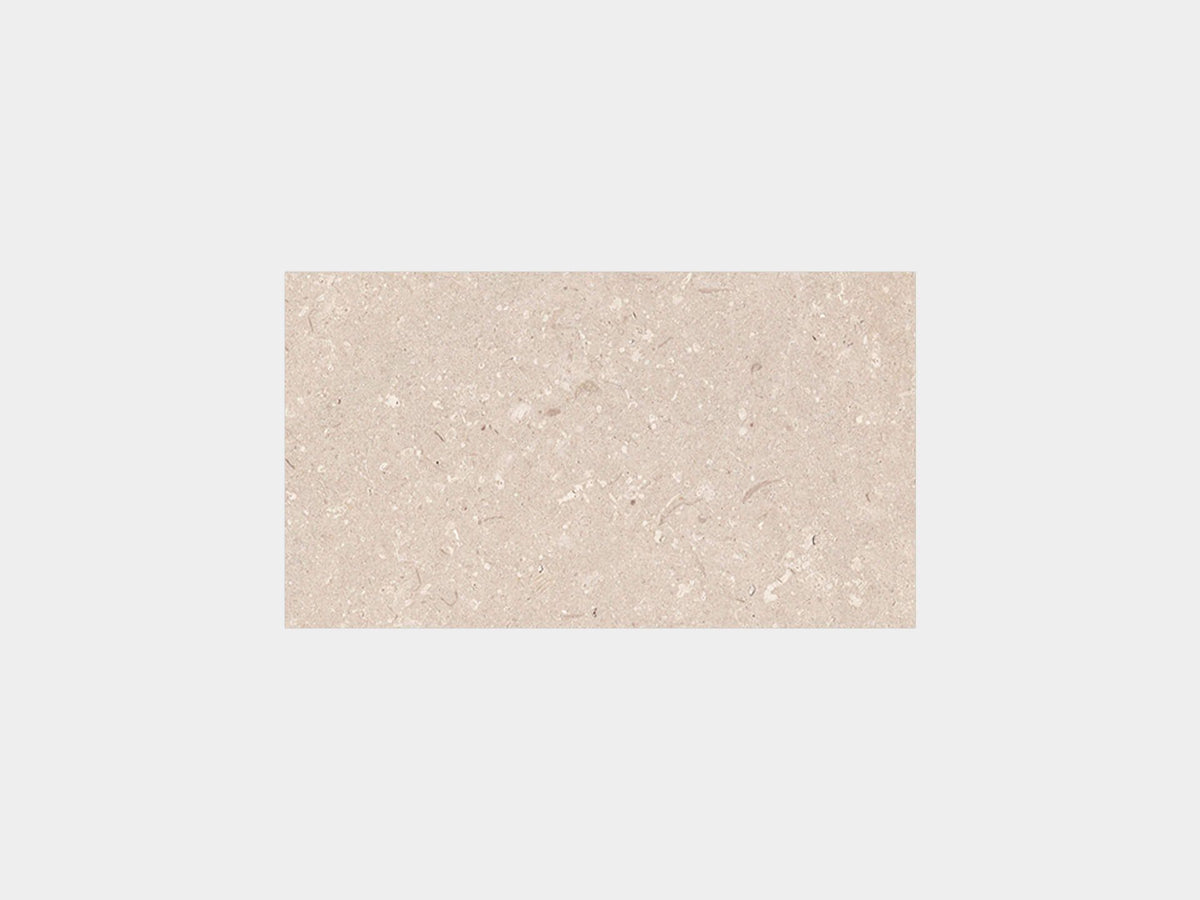 Coral Caliza 25X44.3 Porcelanosa tile