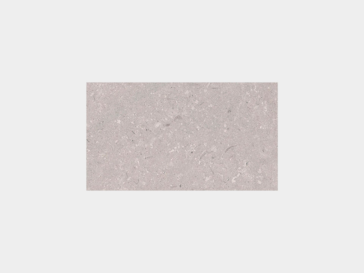 Coral Acero 25X44.3 Porcelanosa tile