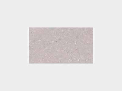 Coral Acero 25X44.3 - Porcelanosa wall tile